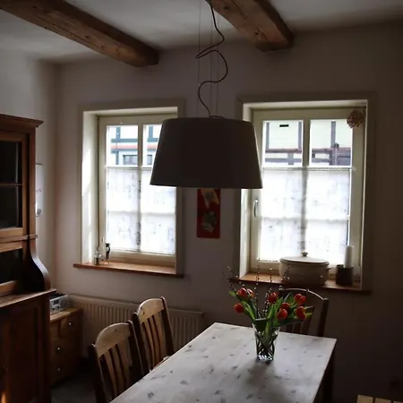 Anno 1720 בית נופש ורניגרוד