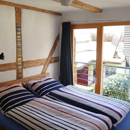 Anno 1720 בית נופש