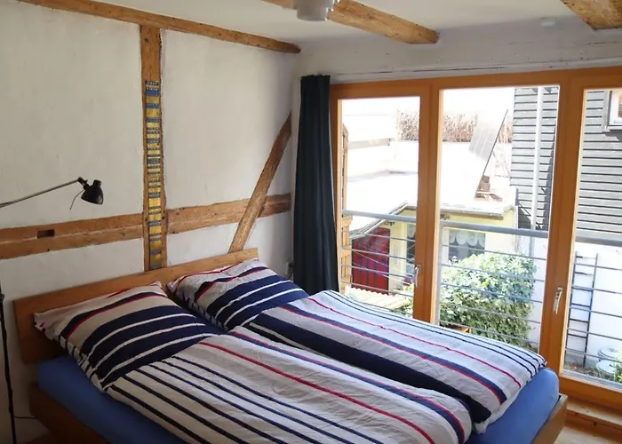 Anno 1720 Casa de Férias