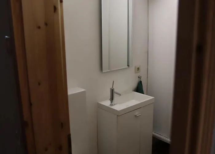 Anno 1720 Casa de Férias