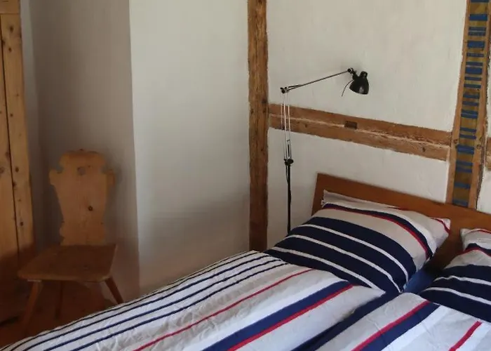 Anno 1720 Dom wakacyjny