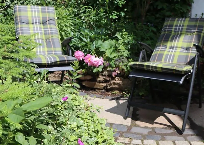 Casa de Férias Anno 1720